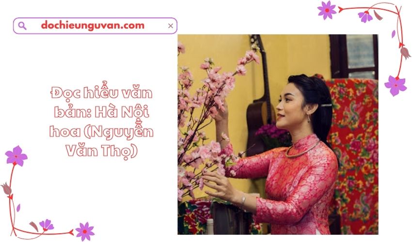 doc-hieu-van-ban-ha-noi-hoa-nguyen-van-tho