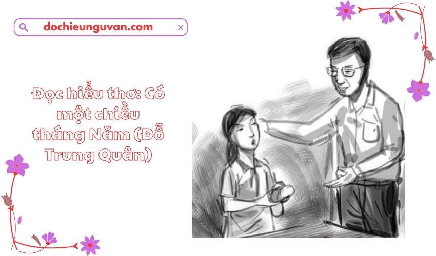 Đọc hiểu văn bản: Đấu vật - Nét đẹp cổ truyền trong văn hóa Việt Nam